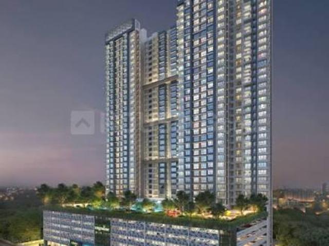 Flat for rent in Andheri - Mumbai, National Capital Territory Of Delhi