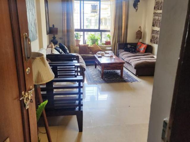 Flat for rent in Andheri - Mumbai, National Capital Territory Of Delhi