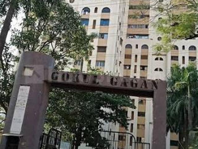 Flat for rent in Andheri - Mumbai, National Capital Territory Of Delhi