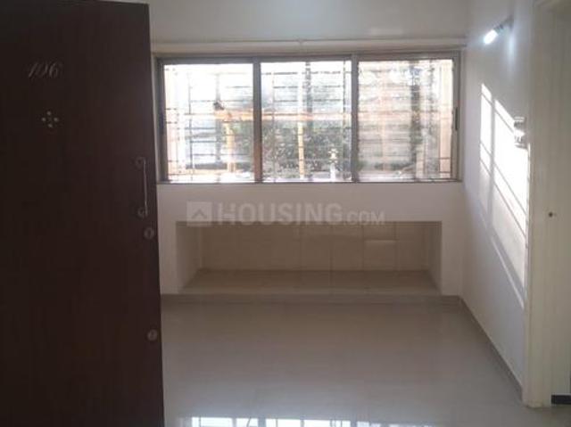 Flat for rent in Andheri - Mumbai, National Capital Territory Of Delhi