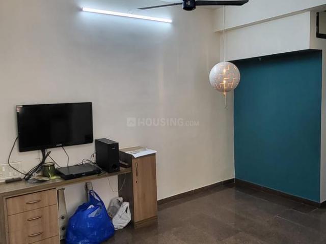 Flat for rent in Andheri - Mumbai, National Capital Territory Of Delhi
