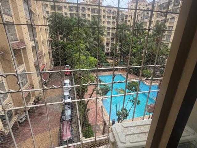 Flat for rent in Andheri - Mumbai, National Capital Territory Of Delhi