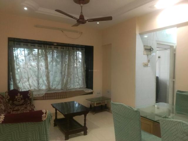 Flat for rent in Andheri - Mumbai, National Capital Territory Of Delhi