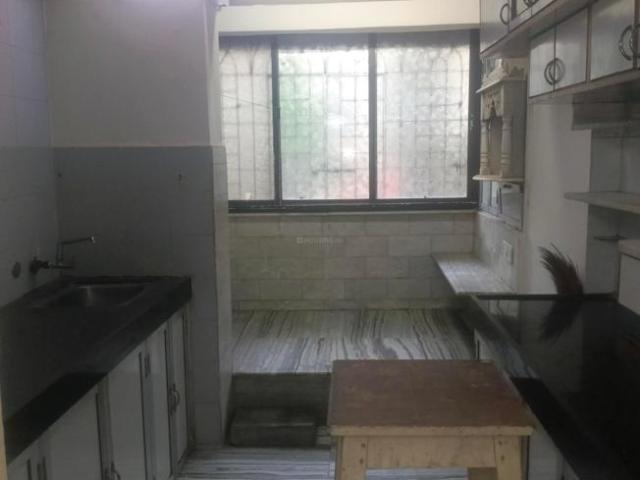 Flat for rent in Andheri - Mumbai, National Capital Territory Of Delhi
