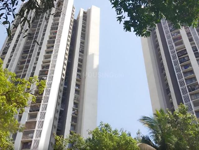 Flat for rent in Andheri - Mumbai, National Capital Territory Of Delhi