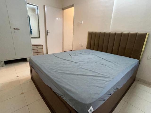 Flat for rent in Andheri - Mumbai, National Capital Territory Of Delhi