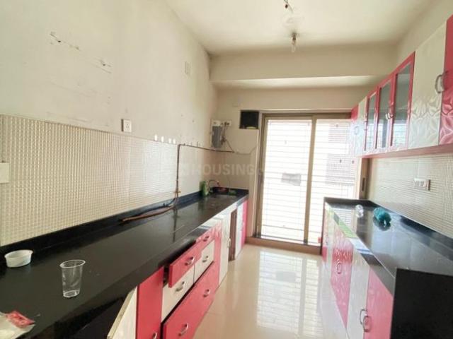 Flat for rent in Andheri - Mumbai, National Capital Territory Of Delhi