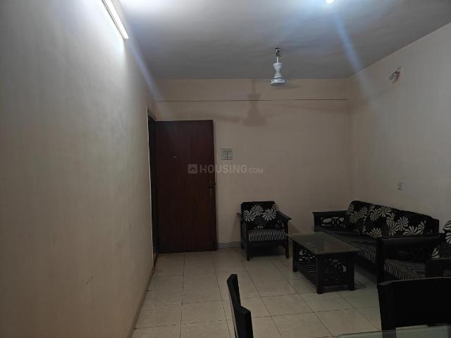 Flat for rent in Andheri - Mumbai, National Capital Territory Of Delhi