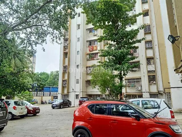 Flat for rent in Andheri - Mumbai, National Capital Territory Of Delhi