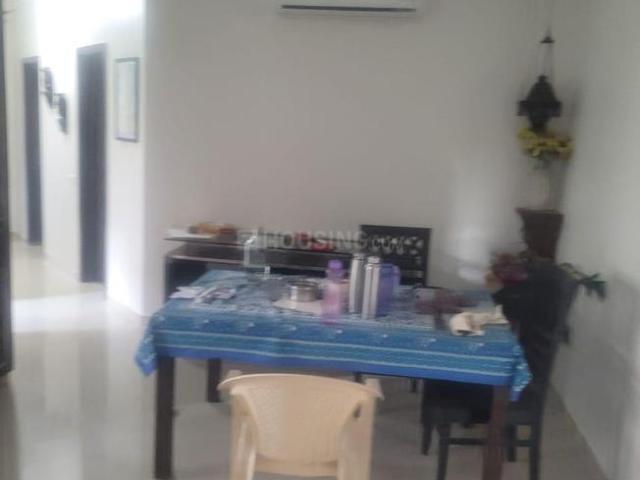 Flat for rent in Andheri - Mumbai, National Capital Territory Of Delhi