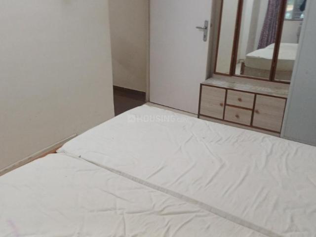 Flat for rent in Andheri - Mumbai, National Capital Territory Of Delhi