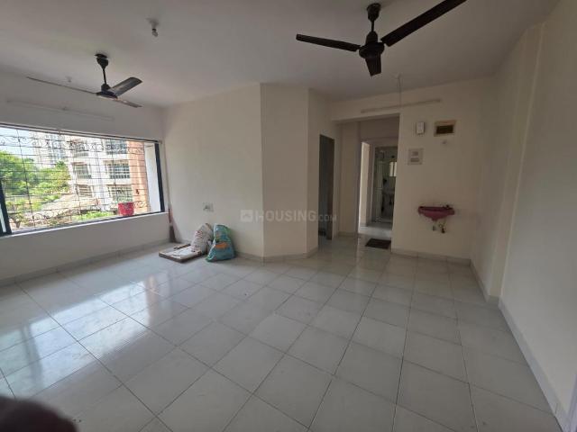 Flat for rent in Andheri - Mumbai, National Capital Territory Of Delhi