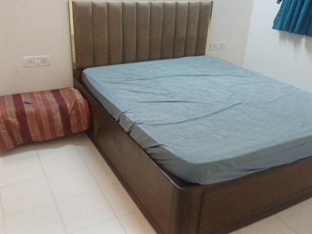 Flat for rent in Andheri - Mumbai, National Capital Territory Of Delhi