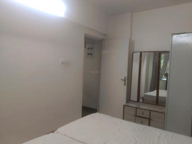 Flat for rent in Andheri - Mumbai, National Capital Territory Of Delhi
