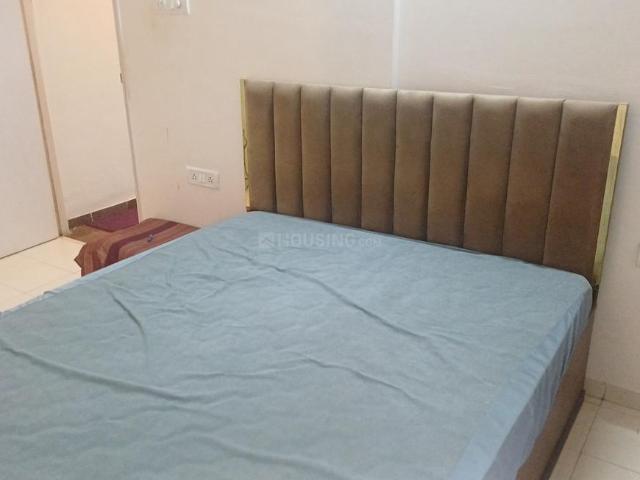 Flat for rent in Andheri - Mumbai, National Capital Territory Of Delhi
