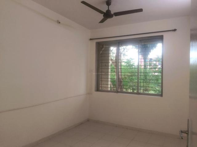 Flat for rent in Andheri - Mumbai, National Capital Territory Of Delhi