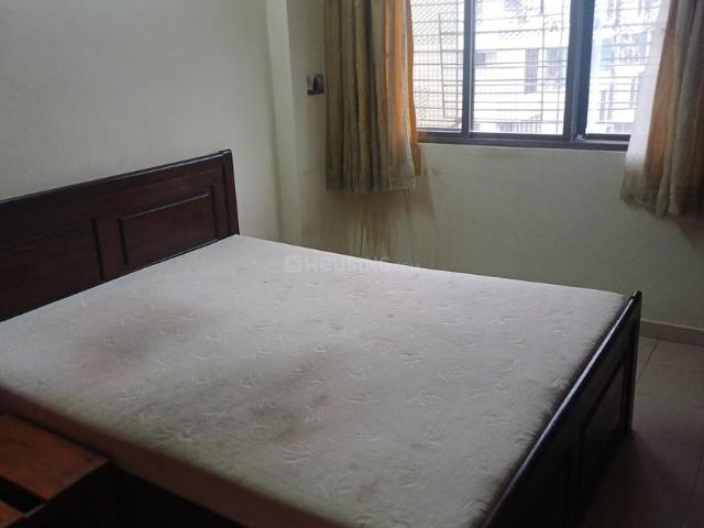 Flat for rent in Andheri - Mumbai, National Capital Territory Of Delhi