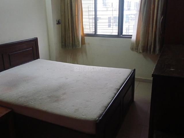 Flat for rent in Andheri - Mumbai, National Capital Territory Of Delhi