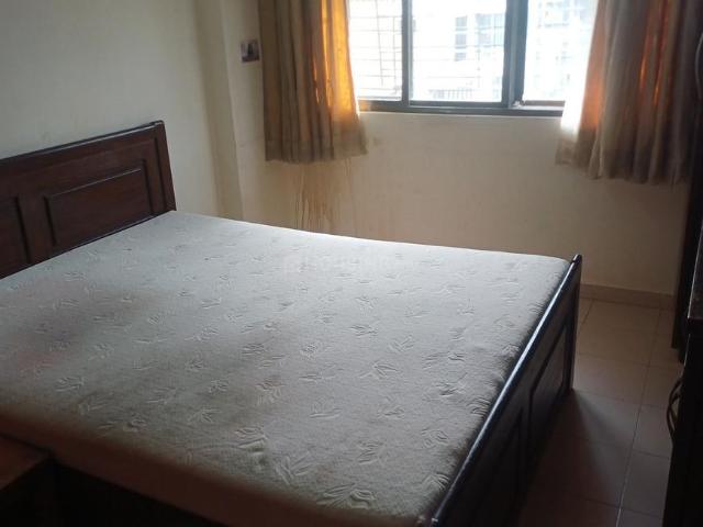 Flat for rent in Andheri - Mumbai, National Capital Territory Of Delhi