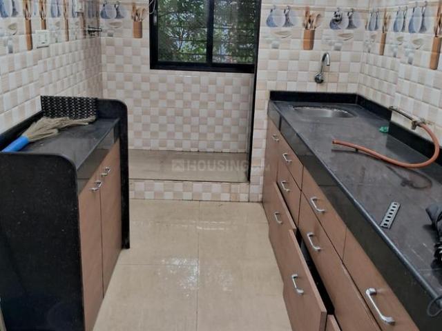 Flat for rent in Andheri - Mumbai, National Capital Territory Of Delhi