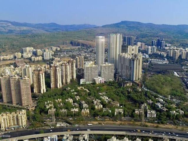 Flat for rent in Andheri - Mumbai, National Capital Territory Of Delhi