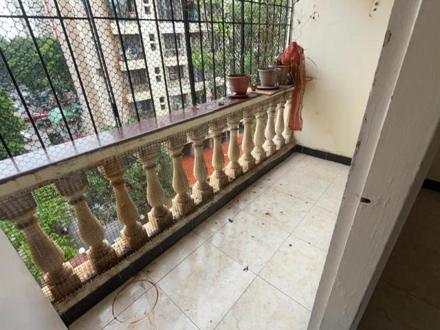 Flat for rent in Andheri - Mumbai, National Capital Territory Of Delhi