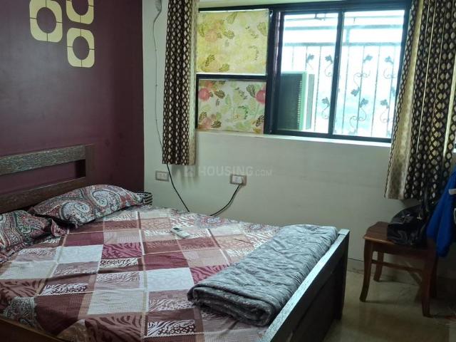 Flat for rent in Andheri - Mumbai, National Capital Territory Of Delhi
