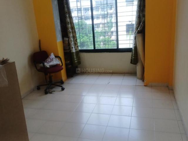 Flat for rent in Andheri - Mumbai, National Capital Territory Of Delhi