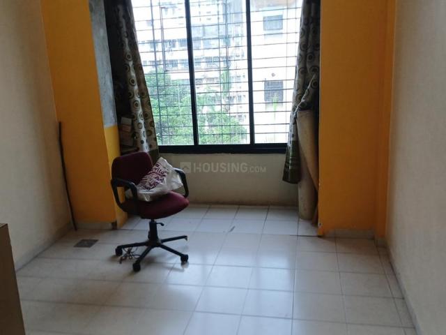 Flat for rent in Andheri - Mumbai, National Capital Territory Of Delhi