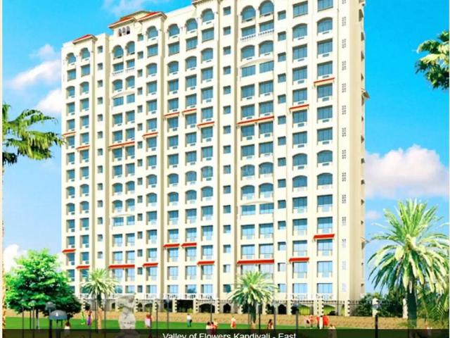 Flat for rent in Andheri - Mumbai, National Capital Territory Of Delhi