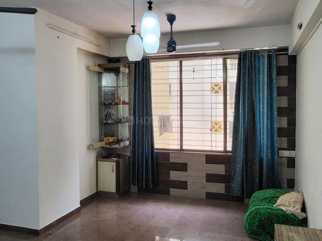 Flat for rent in Andheri - Mumbai, National Capital Territory Of Delhi
