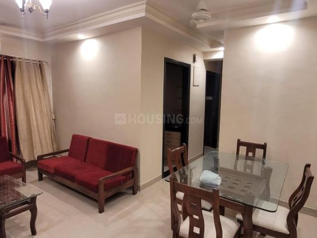 Flat for rent in Andheri - Mumbai, National Capital Territory Of Delhi
