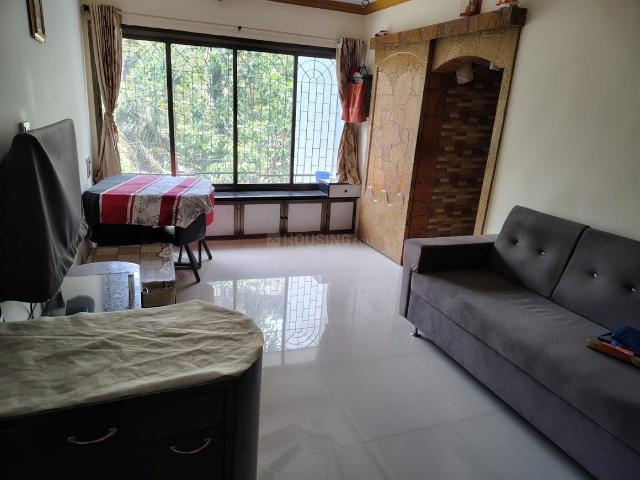 Flat for rent in Andheri - Mumbai, National Capital Territory Of Delhi