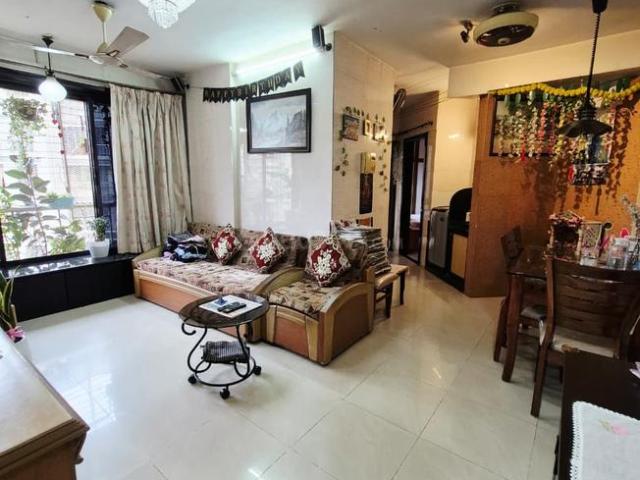 Flat for rent in Andheri - Mumbai, National Capital Territory Of Delhi