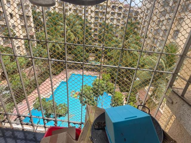 Flat for rent in Andheri - Mumbai, National Capital Territory Of Delhi