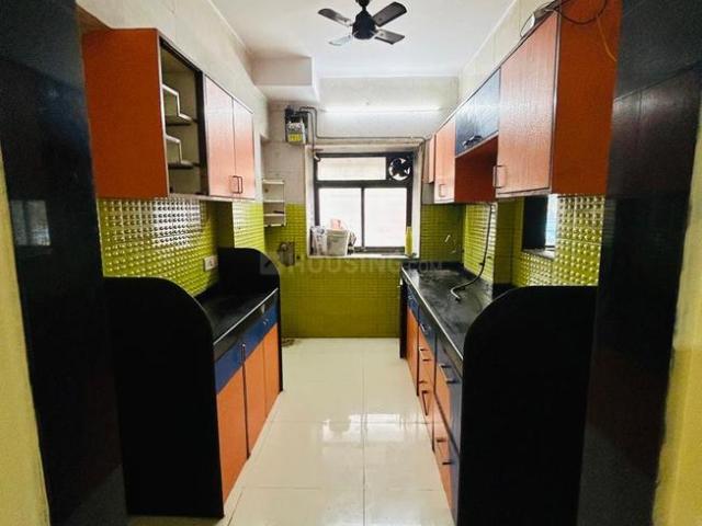 Flat for rent in Andheri - Mumbai, National Capital Territory Of Delhi