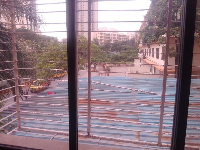 Flat for rent in Andheri - Mumbai, National Capital Territory Of Delhi