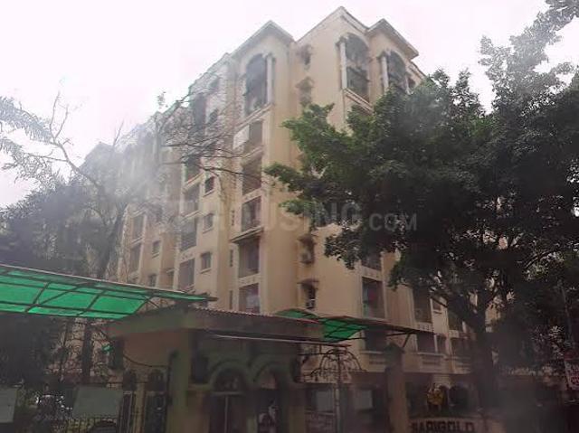 Flat for rent in Andheri - Mumbai, National Capital Territory Of Delhi