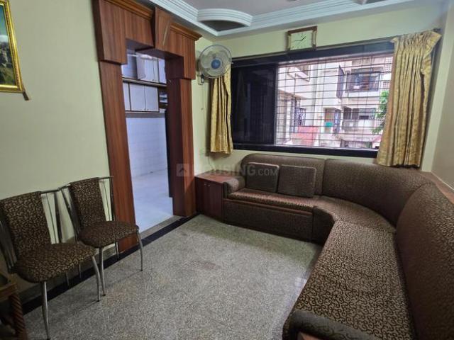 Flat for rent in Andheri - Mumbai, National Capital Territory Of Delhi