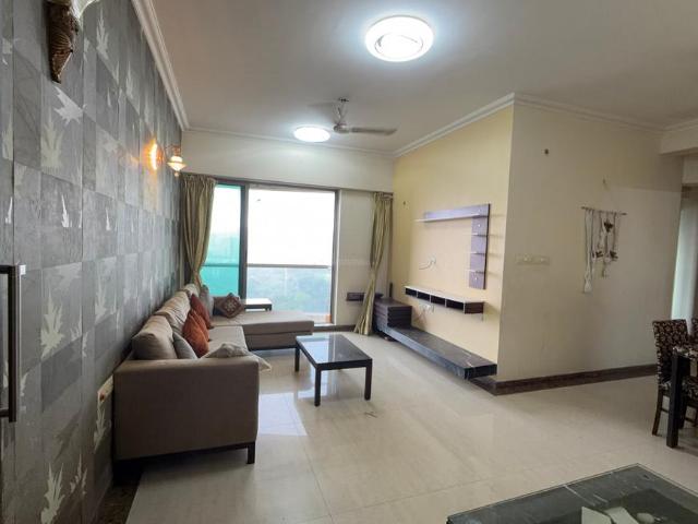 Flat for rent in Andheri - Mumbai, National Capital Territory Of Delhi