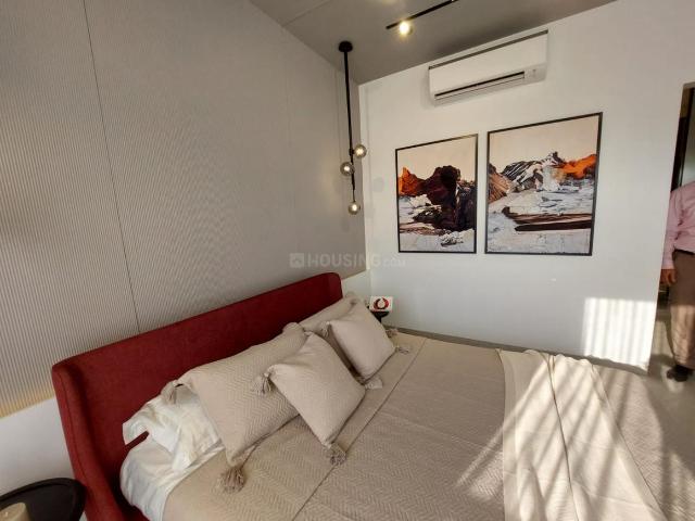 Flat for rent in Andheri - Mumbai, National Capital Territory Of Delhi