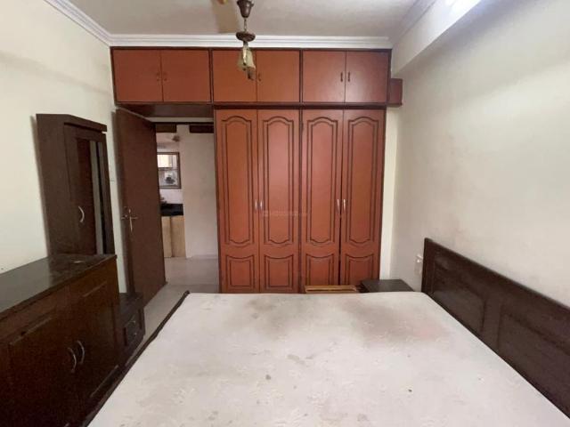 Flat for rent in Andheri - Mumbai, National Capital Territory Of Delhi