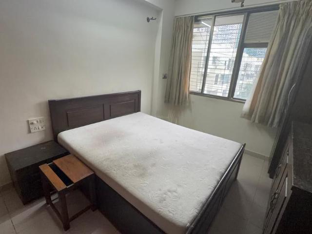 Flat for rent in Andheri - Mumbai, National Capital Territory Of Delhi
