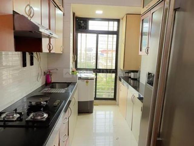 Flat for rent in Andheri - Mumbai, National Capital Territory Of Delhi