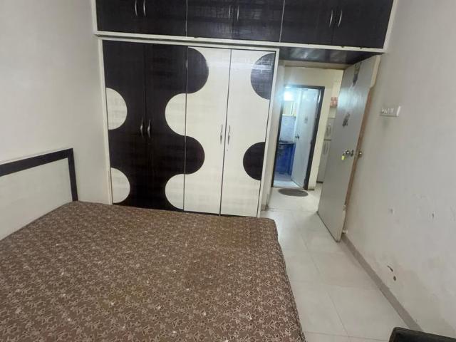 Flat for rent in Andheri - Mumbai, National Capital Territory Of Delhi