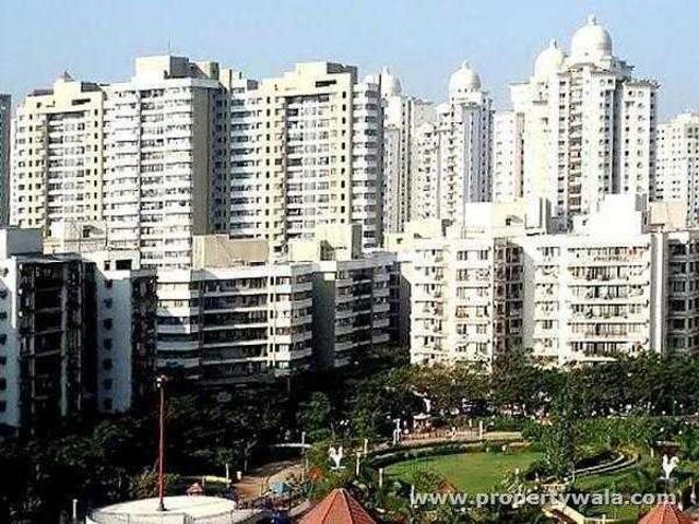 Flat for rent in Andheri - Mumbai, National Capital Territory Of Delhi