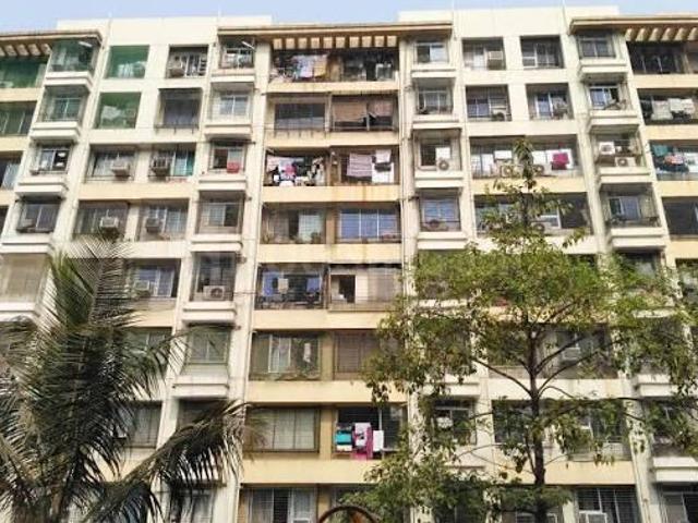 Flat for rent in Andheri - Mumbai, National Capital Territory Of Delhi