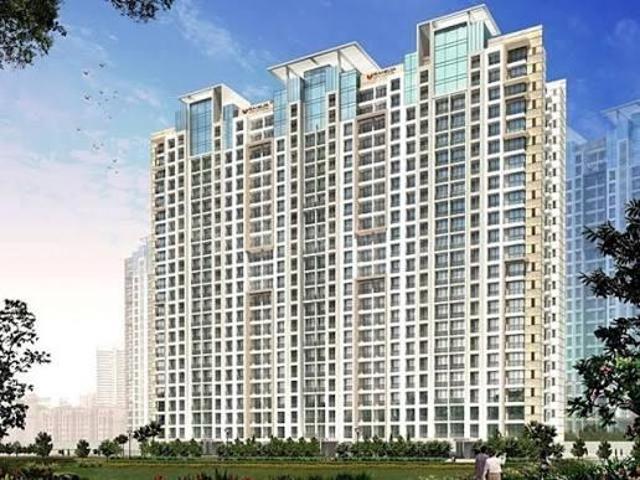 Flat for rent in Andheri - Mumbai, National Capital Territory Of Delhi