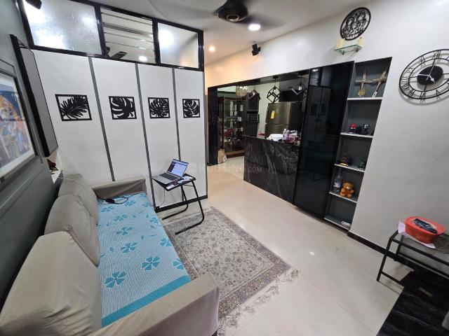 Flat for rent in Andheri - Mumbai, National Capital Territory Of Delhi