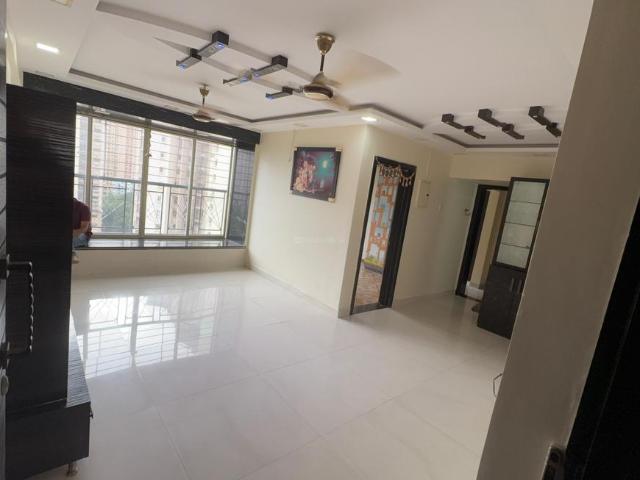 Flat for rent in Andheri - Mumbai, National Capital Territory Of Delhi